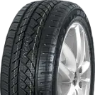 Atlas Tires Green 4S 205/50 R16 91 W XL - Miniature de la photo 1
