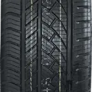 Atlas Tires Green 4S 205/50 R16 91 W XL - Miniature de la photo 2