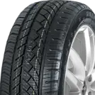 Atlas Tires Green 4S 205/50 R16 91 W XL - Miniature de la photo 3