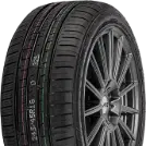 Duraturn Mozzo Sport 275/40 R20 106 W XL - Miniature de la photo 1