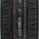 Duraturn Mozzo Sport 275/40 R20 106 W XL - Miniature de la photo 2