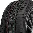 Duraturn Mozzo Sport 275/40 R20 106 W XL - Miniature de la photo 3