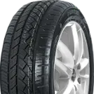 Tristar Ecopower 4S 165/60 R15 81 T XL - Miniature de la photo 1