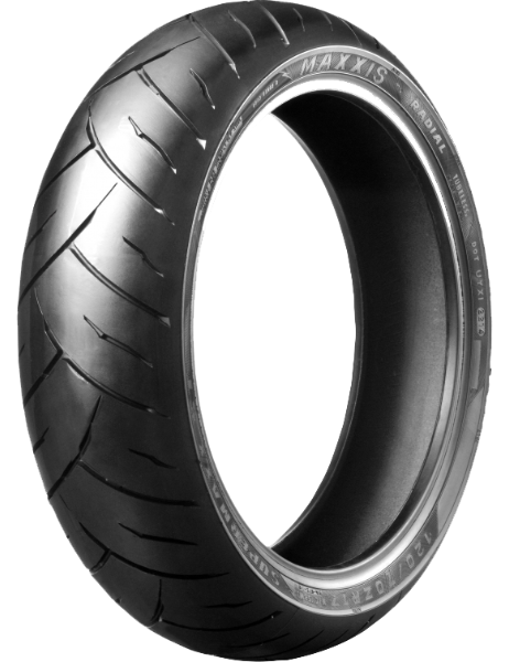 Maxxis MA-ST2 160/60ZR17 69 W Arrière TL