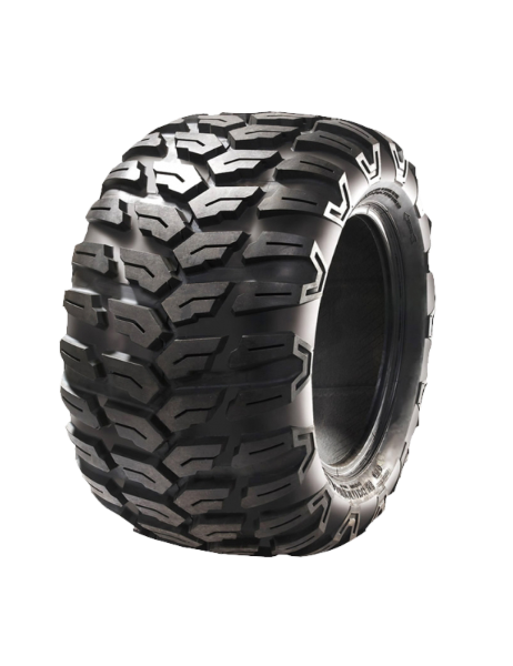 SunF A-043 25x10 R12 63 N TL E