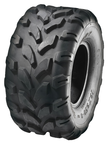 SunF A-003 18x9.50-8 33 F TL E