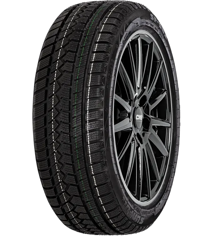Sunfull SF-982 255/50 R19 103 H