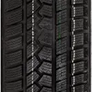 Sunfull SF-982 255/50 R19 103 H - Miniature de la photo 2