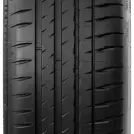 Michelin Pilot Sport 4 245/45 R19 102 Y XL, AO - Miniature de la photo 2