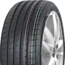 Goodyear Eagle F1 Asymmetric 3 245/40 R19 98 Y XL, FP, * - Miniature de la photo 1