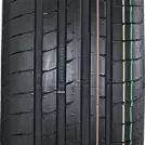 Goodyear Eagle F1 Asymmetric 3 245/40 R19 98 Y XL, FP, * - Miniature de la photo 2