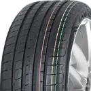 Goodyear Eagle F1 Asymmetric 3 245/40 R19 98 Y XL, FP, * - Miniature de la photo 3
