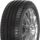 Hankook Ventus Prime3 K125 195/55 R16 87 W * - Miniature de la photo 1