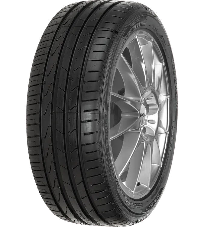 Hankook Ventus Prime3 K125 195/55 R16 87 W *