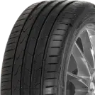 Hankook Ventus Prime3 K125 195/55 R16 87 W * - Miniature de la photo 2