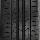 Hankook Ventus Prime3 K125 195/55 R16 87 W * - Miniature de la photo 3