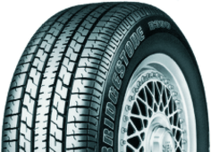 Bridgestone B390
