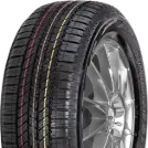 Bridgestone Dueler A/T 693 III 265/65 R17 112 S - Miniature de la photo 1