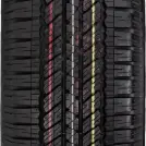 Bridgestone Dueler A/T 693 III 265/65 R17 112 S - Miniature de la photo 2