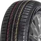 Bridgestone Dueler A/T 693 III 265/65 R17 112 S - Miniature de la photo 3