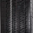Bridgestone Dueler H/T 684 III 245/65 R17 111 T XL, VW - Miniature de la photo 2