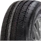 Bridgestone Dueler H/T 684 III 245/65 R17 111 T XL, VW - Miniature de la photo 3