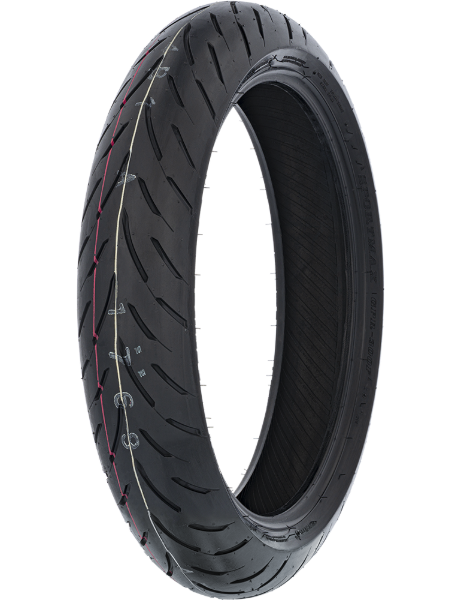 Dunlop Sportmax GPR-300 130/70ZR16 (61 W) Avant TL