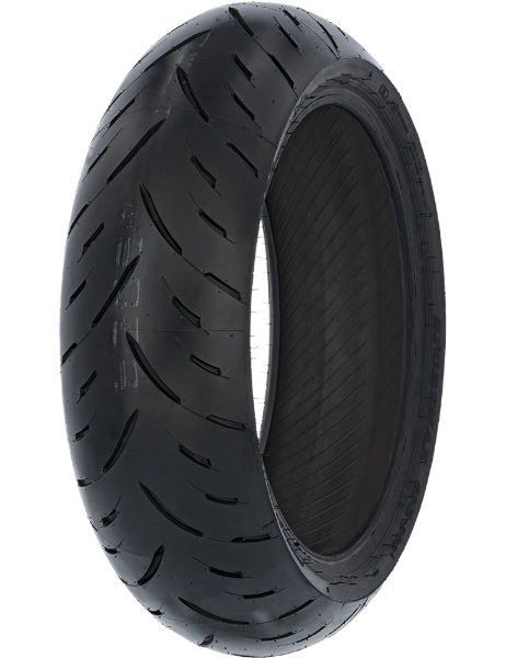 Dunlop Sportmax GPR-300 160/60 R17 69 H Arrière TL