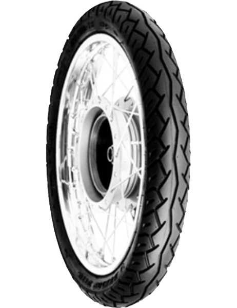 Dunlop D110 80/90-16 43 P Arrière TT