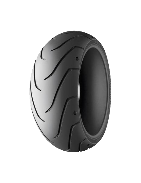 Michelin Scorcher 11 160/60 R18 70 V Avant TL M/C