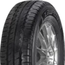 Laufenn X Fit VAN 185/80 R14 102/100 R C - Miniature de la photo 1