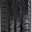 Laufenn X Fit VAN 185/80 R14 102/100 R C - Miniature de la photo 2