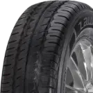 Laufenn X Fit VAN 185/80 R14 102/100 R C - Miniature de la photo 3