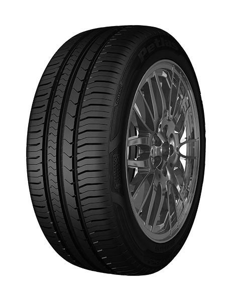 Petlas ProGreen PT525 185/65 R15 88 H