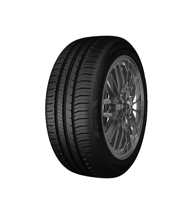 Petlas ProGreen PT525 195/50 R15 82 H