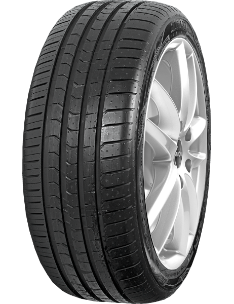 Vredestein Ultrac Satin 235/45 R19 99 W XL