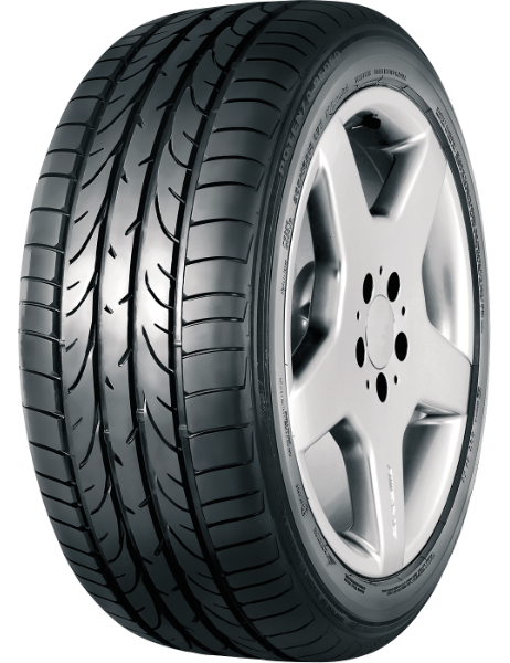 Bridgestone RE050