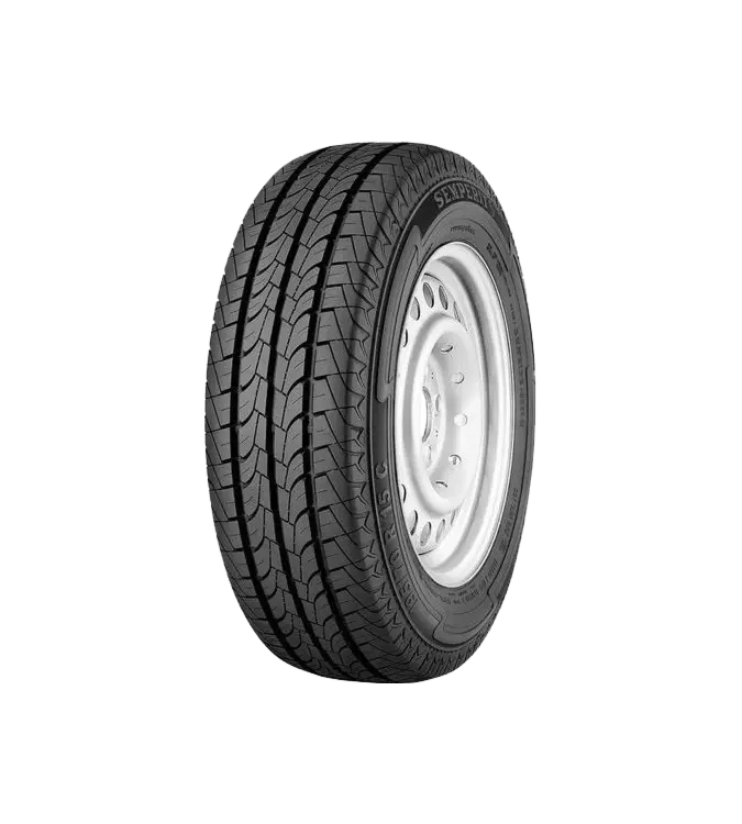 Semperit VAN-LIFE 2 185/75 R16 104/102 R C