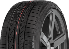 Bridgestone POTENZA RE050 A1