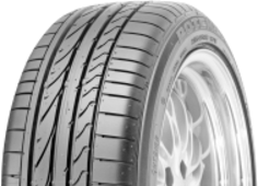 Bridgestone POTENZA RE050 A2