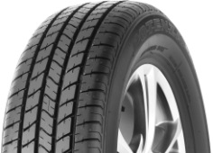 Bridgestone POTENZA RE080