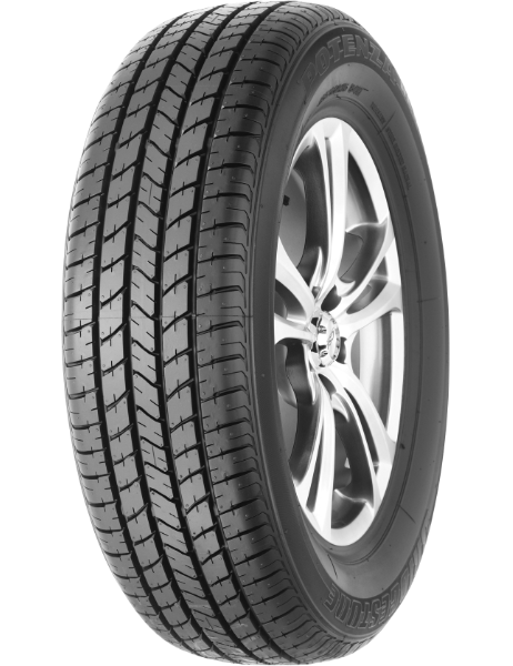 Bridgestone POTENZA RE080