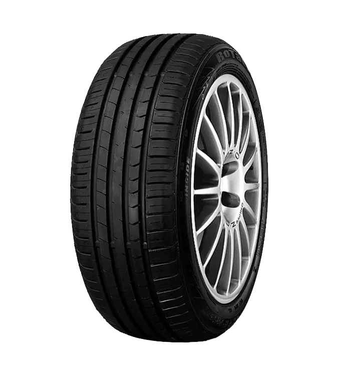 Rotalla RH01 215/55 R16 97 W XL