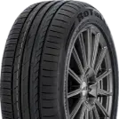 Rotalla Setula S-Race RU01 255/55 R18 109 Y XL, ZR - Miniature de la photo 1