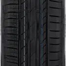 Rotalla Setula S-Race RU01 255/55 R18 109 Y XL, ZR - Miniature de la photo 2