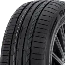 Rotalla Setula S-Race RU01 255/55 R18 109 Y XL, ZR - Miniature de la photo 3