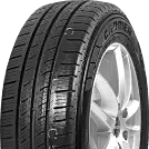 Pirelli Carrier All Season 215/60 R16 103/101 T C - Miniature de la photo 1
