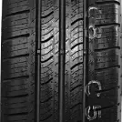 Pirelli Carrier All Season 215/60 R16 103/101 T C - Miniature de la photo 2