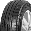Pirelli Carrier All Season 215/60 R16 103/101 T C - Miniature de la photo 3