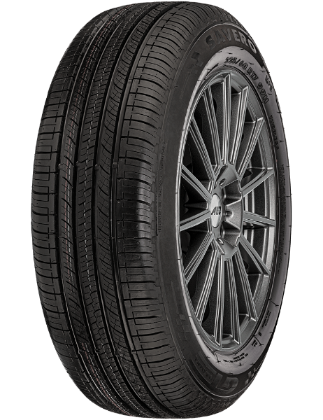 GT Radial Savero SUV 215/55 R18 99 V